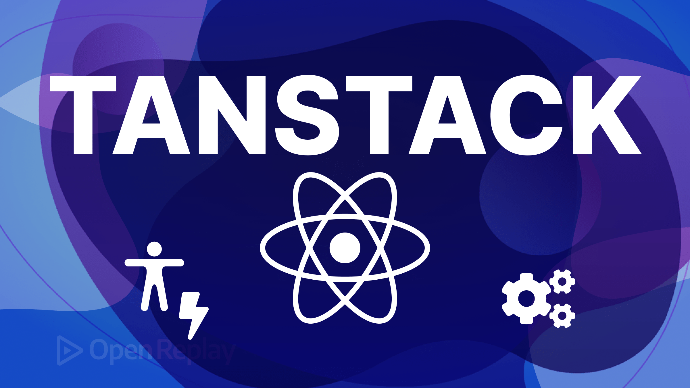 Tanstack: how to add tables to your React app