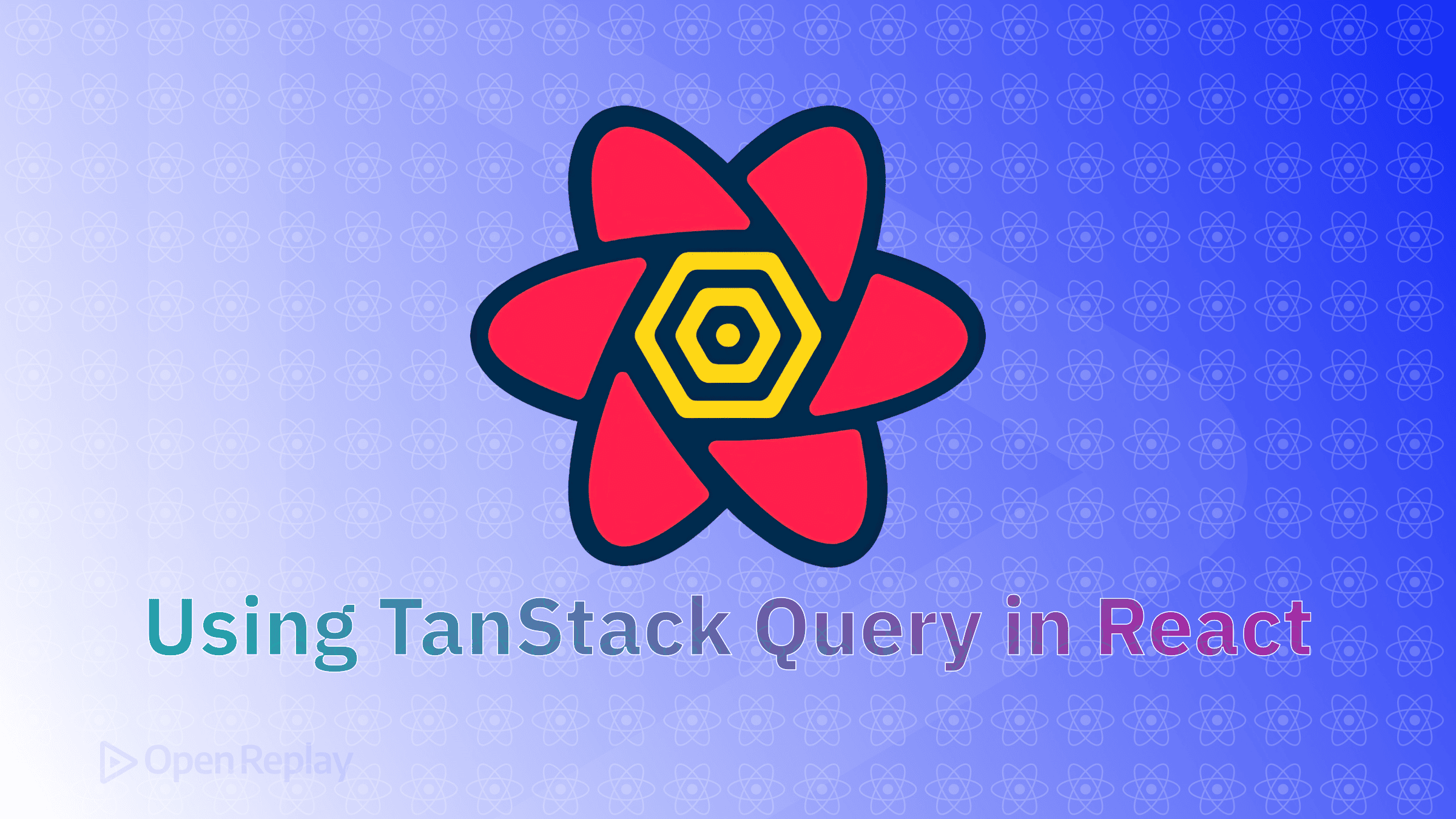 Uso de TanStack Query para una Obtención de Datos más Inteligente en React