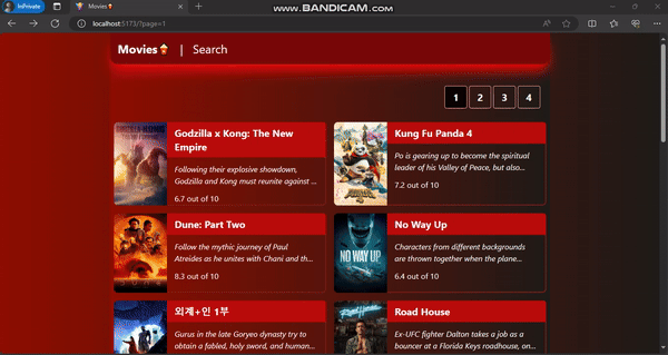 bandicam2024-04-2314-09-32-372-ezgif.com-video-to-gif-converter