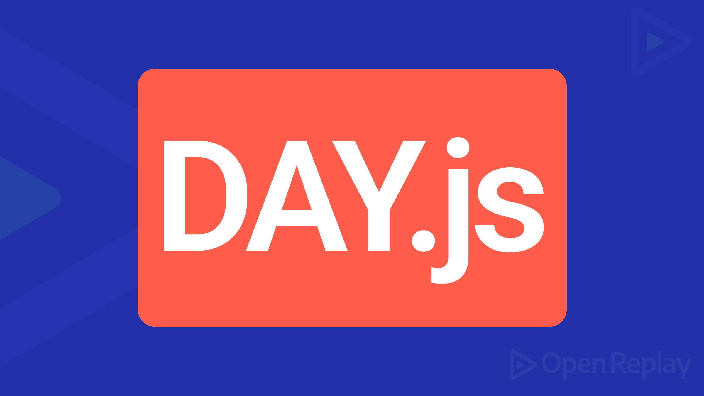 10 Practical Examples of using Day.js