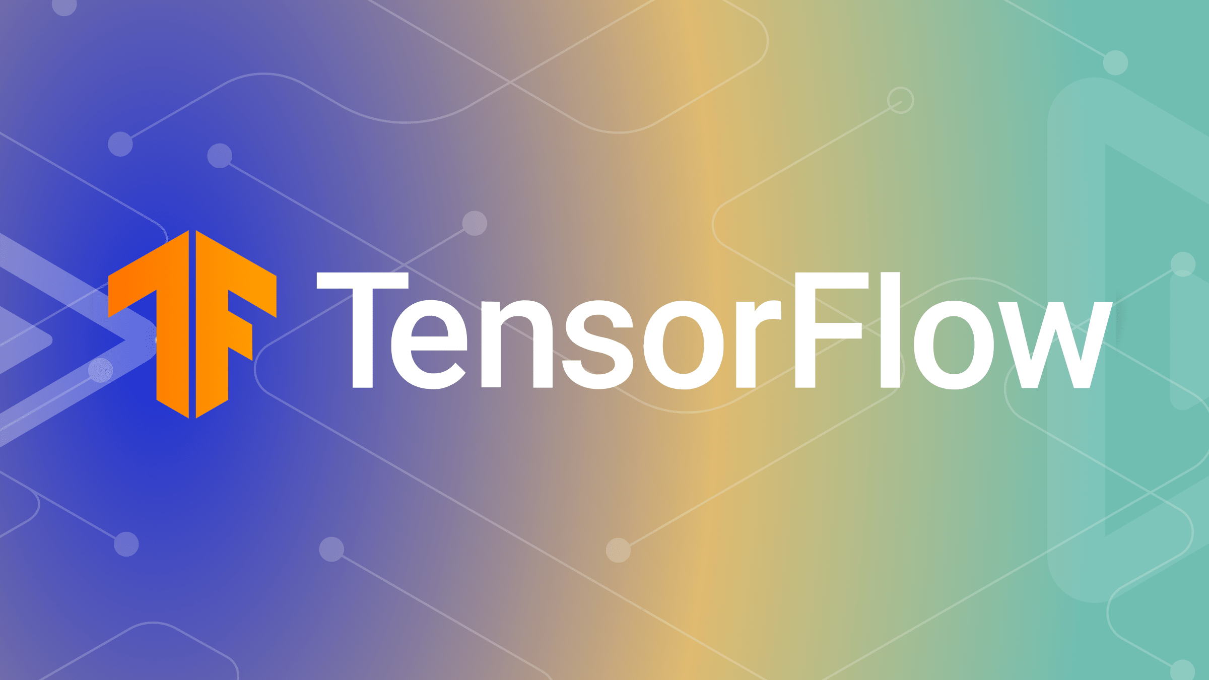 TensorFlow: A Game Changer for Development