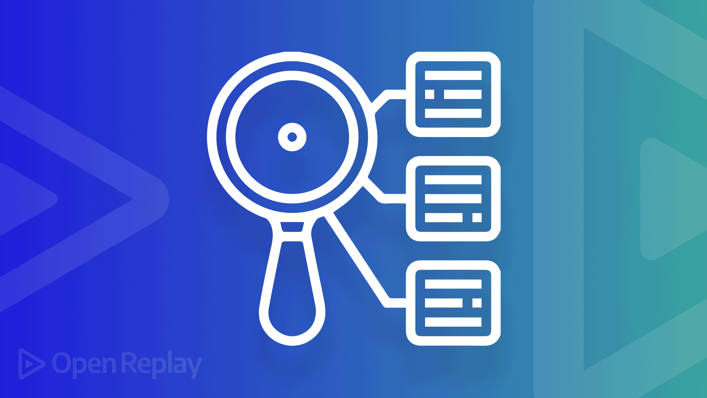 Testing tools: a Classification