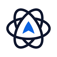 Mouseflow Logo