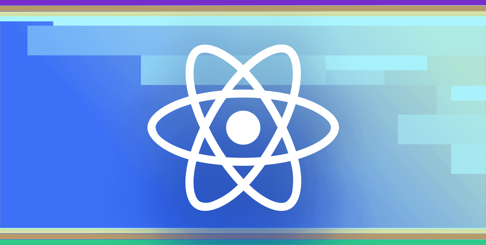 The definitive guide to profiling React applications
