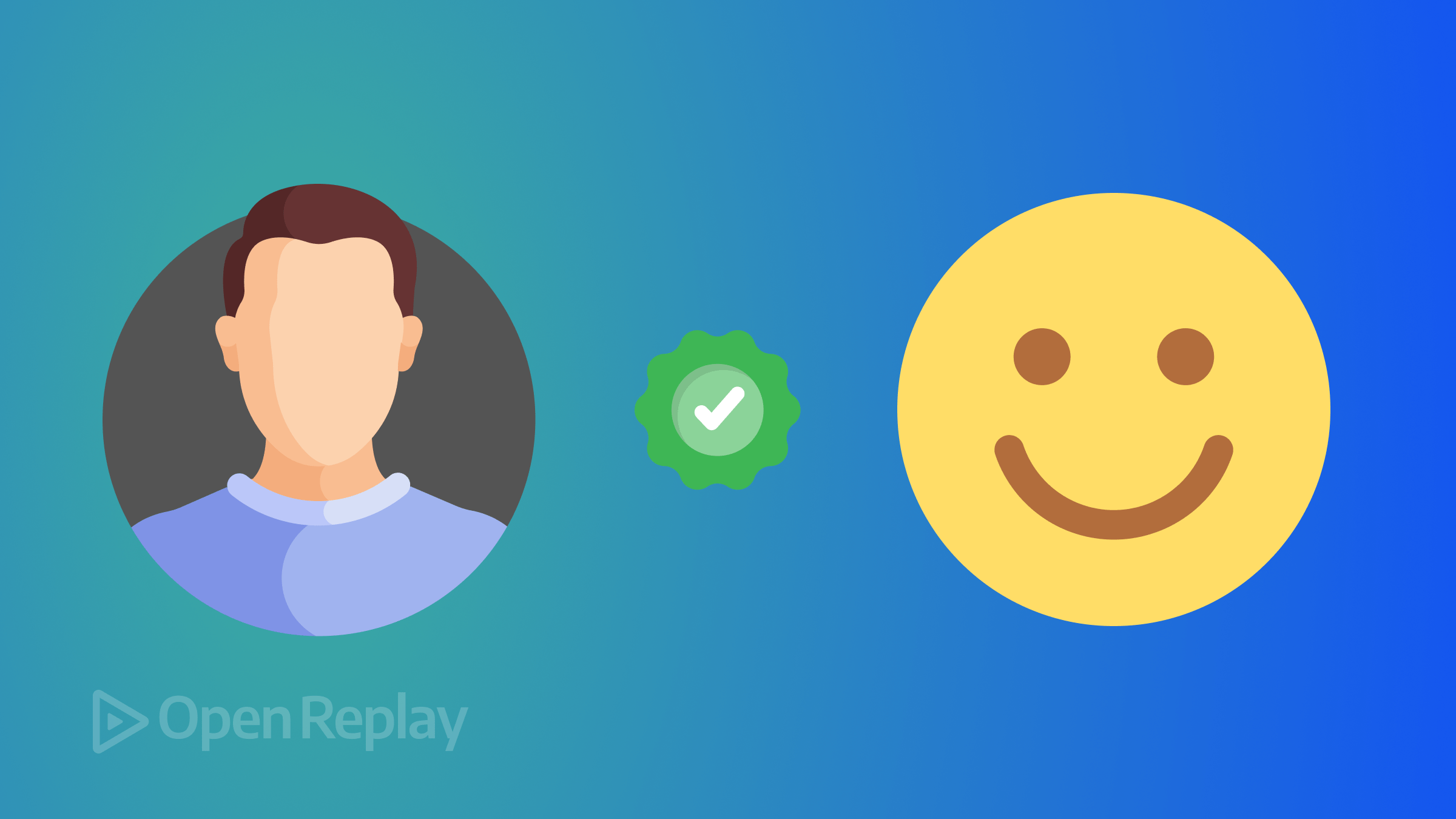 The Secrets to Turning Tech Clients into Happy Customers