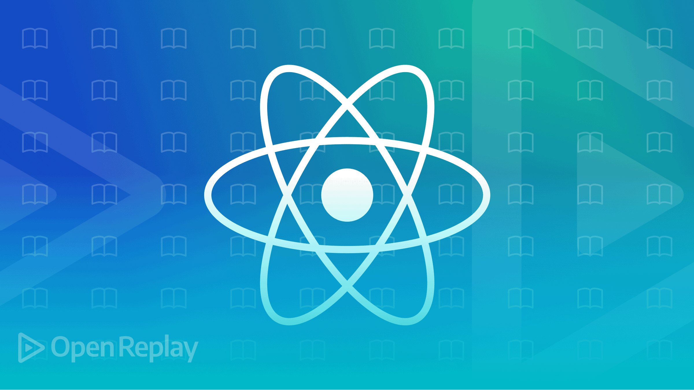 The Top 7 Component Libraries for React