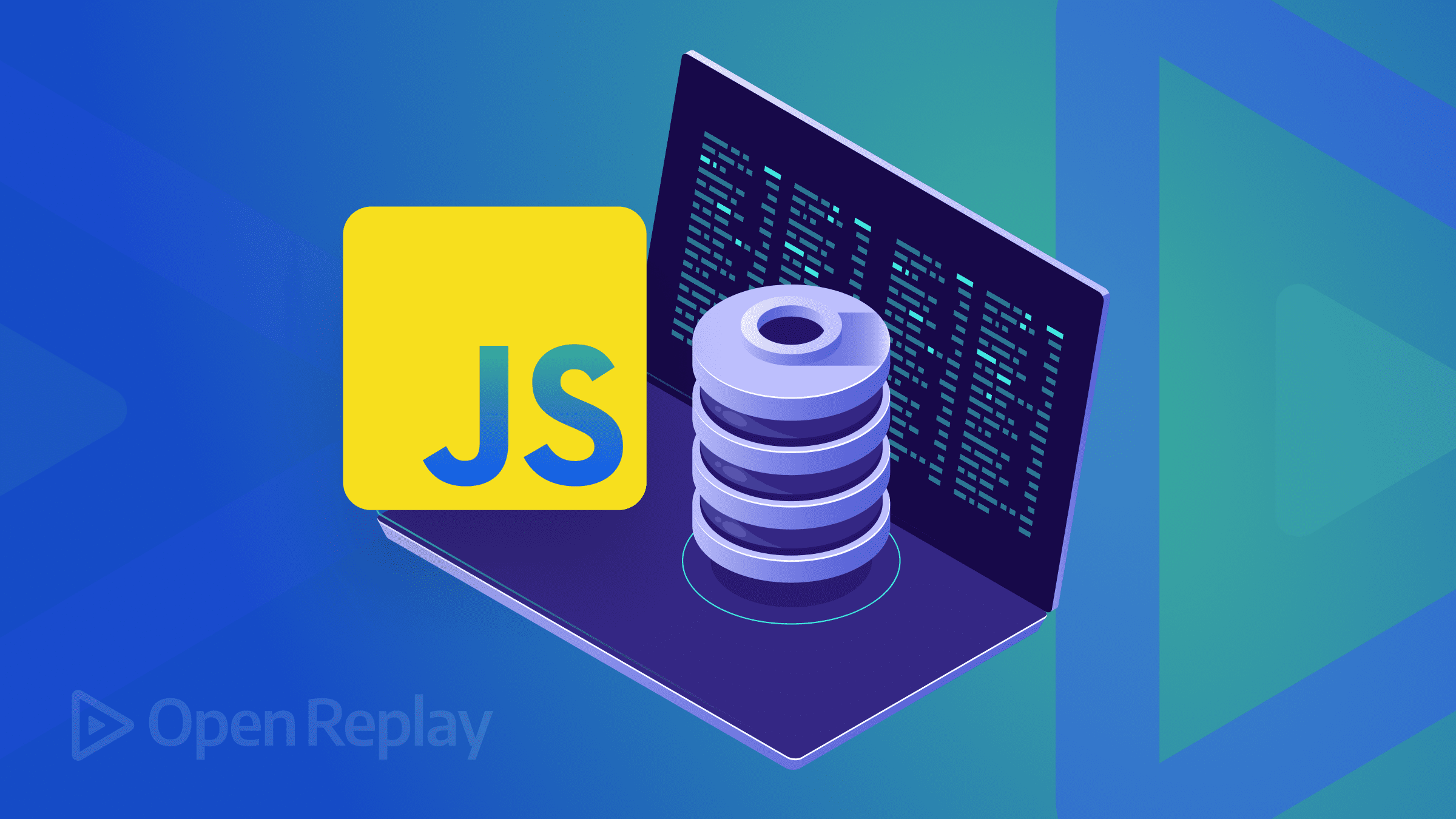 The Ultimate Guide To localStorage in JavaScript