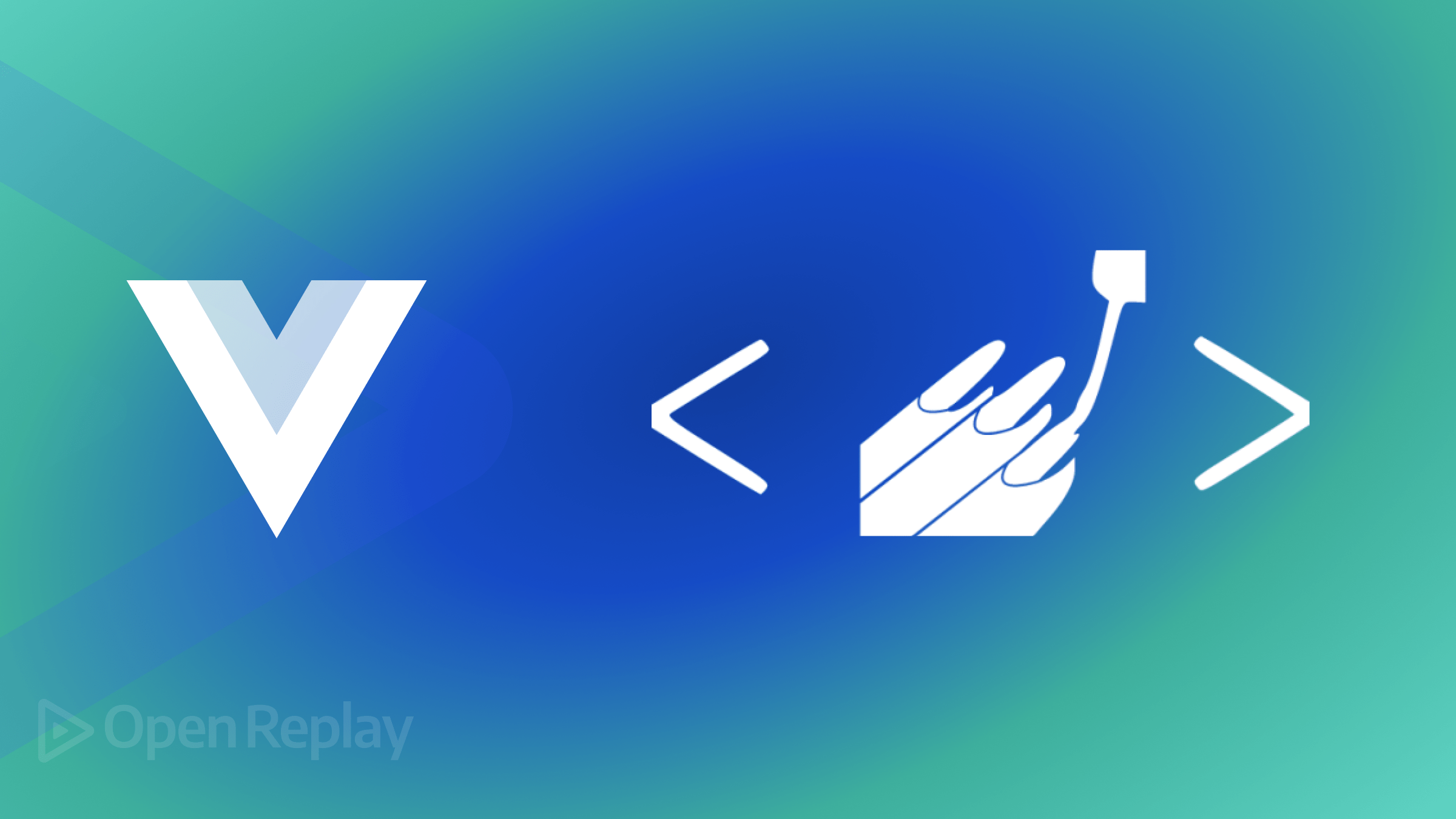 Theme Management in Vue with Styled Components