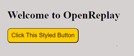 welcomeopen-ezgif.com-effects