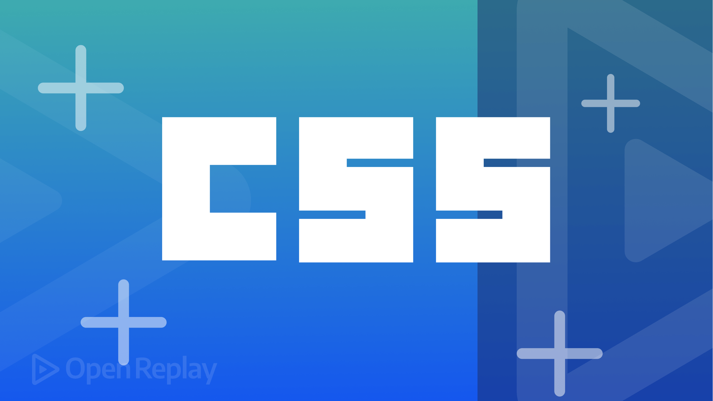3 things you never thought were possible with only CSS