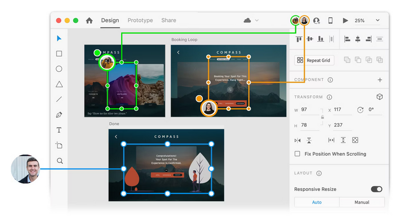 AdobeXD