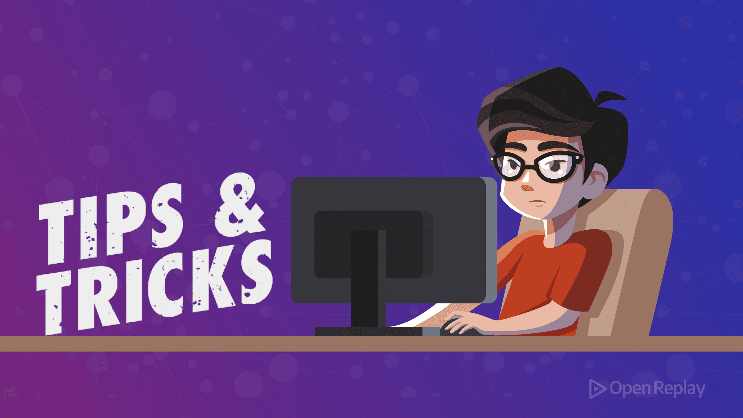 5 Consejos y Trucos para la Programación Asistida por IA