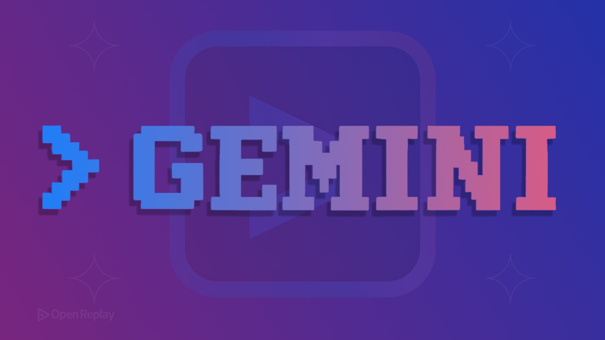 Dicas e Truques para Aproveitar Mais o Gemini CLI