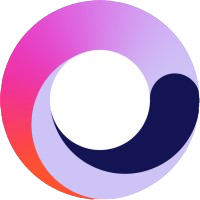 GlassBox Logo