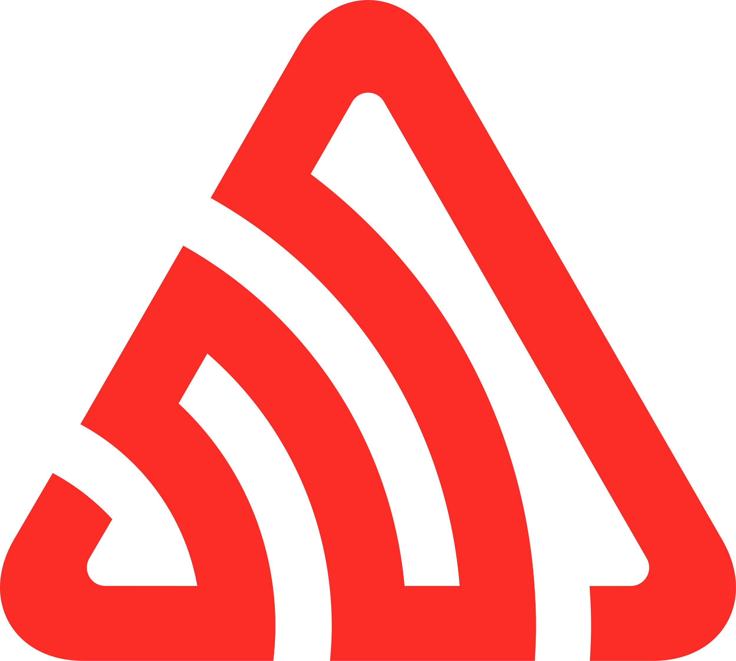 Sentry Logo