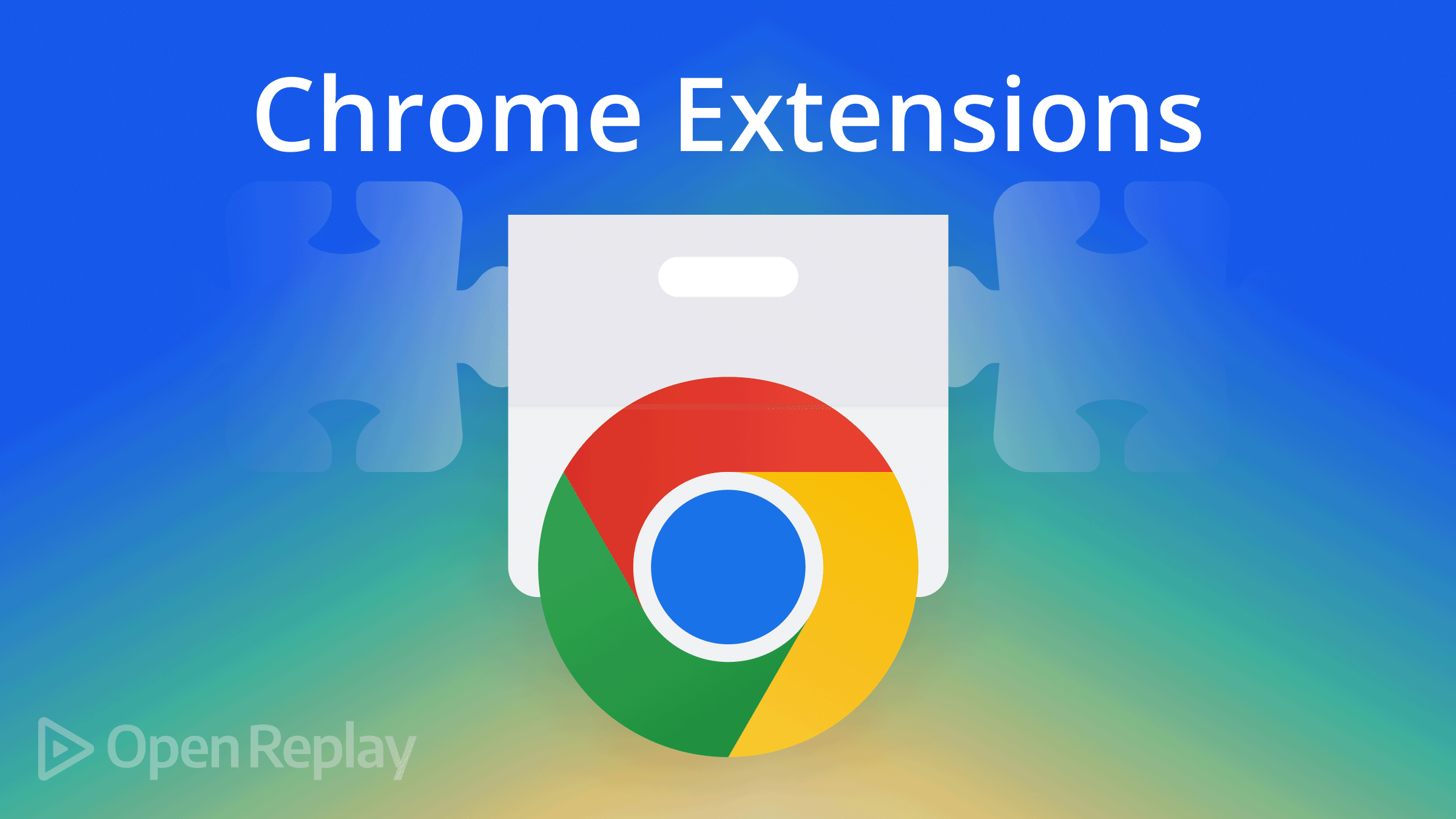 mega browser extension chrome