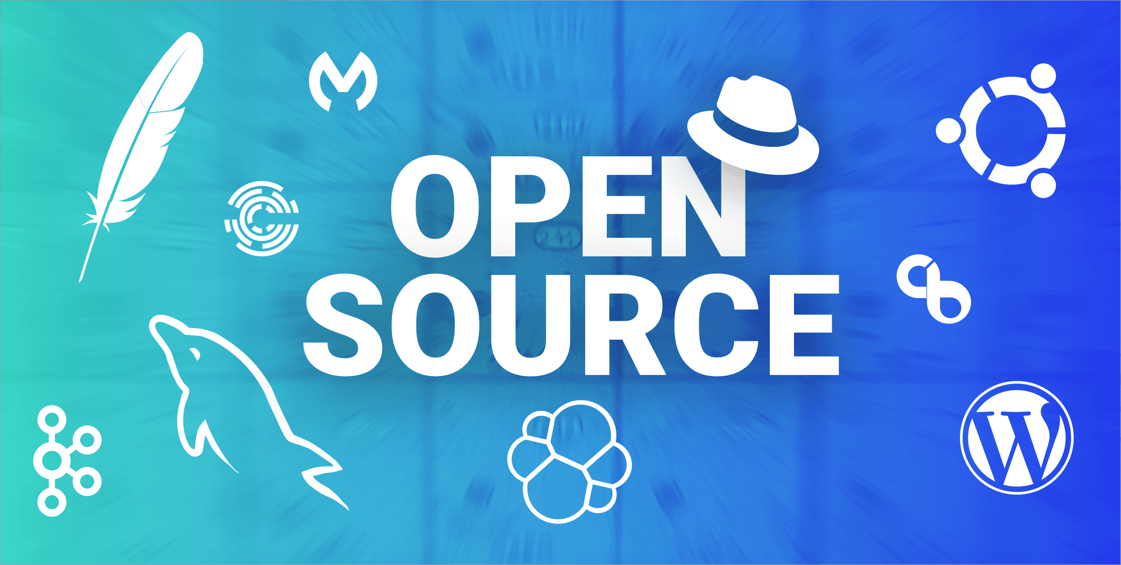 Top Companies That Have Open Source Products: 10 Companies To Know