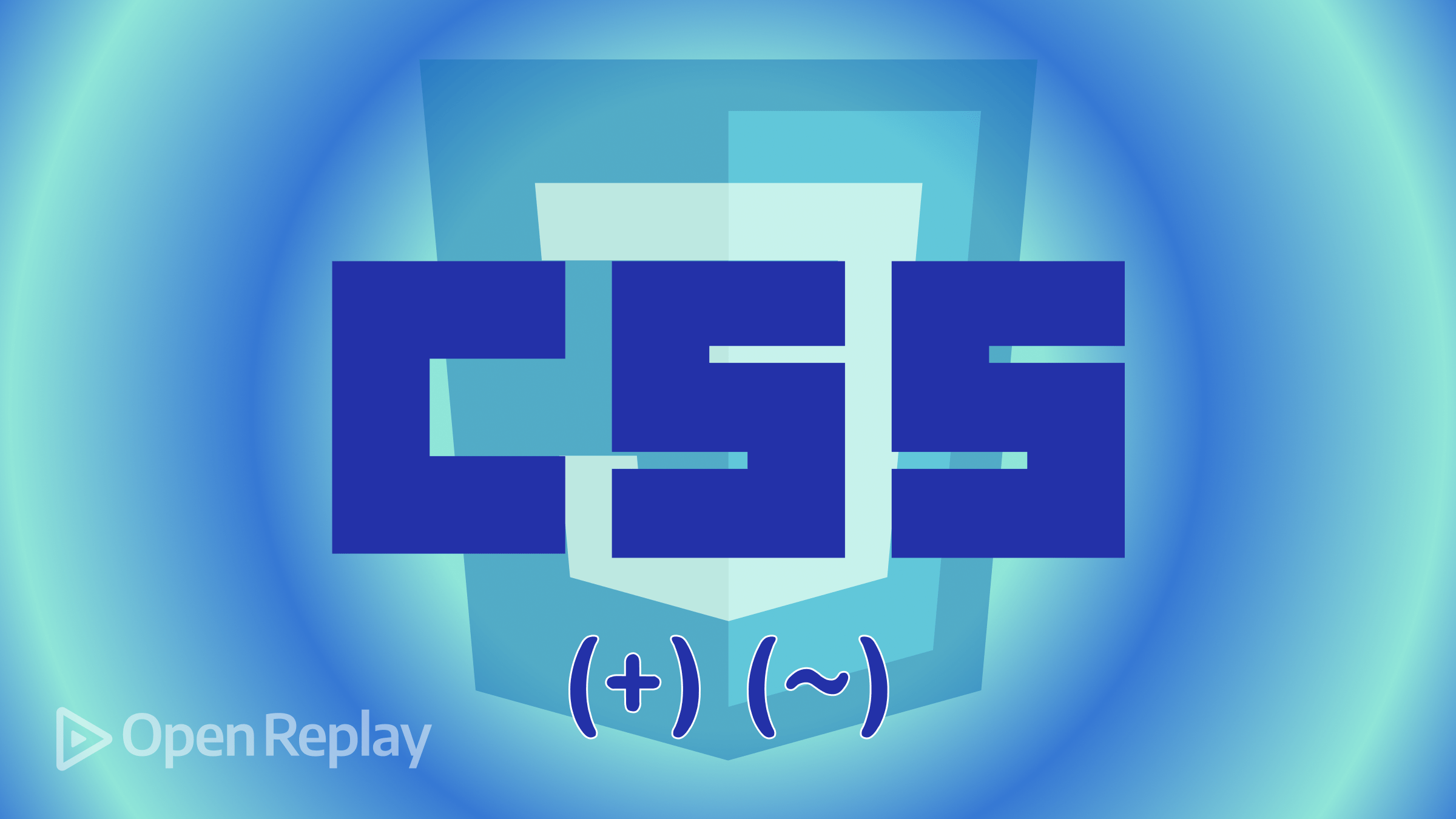 Top CSS Sibling Selectors -- An Explanation