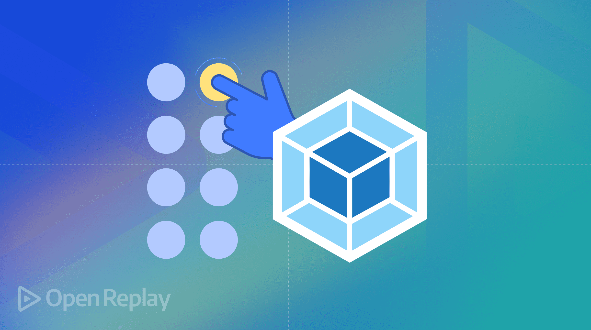 Top 5 alternatives to Webpack