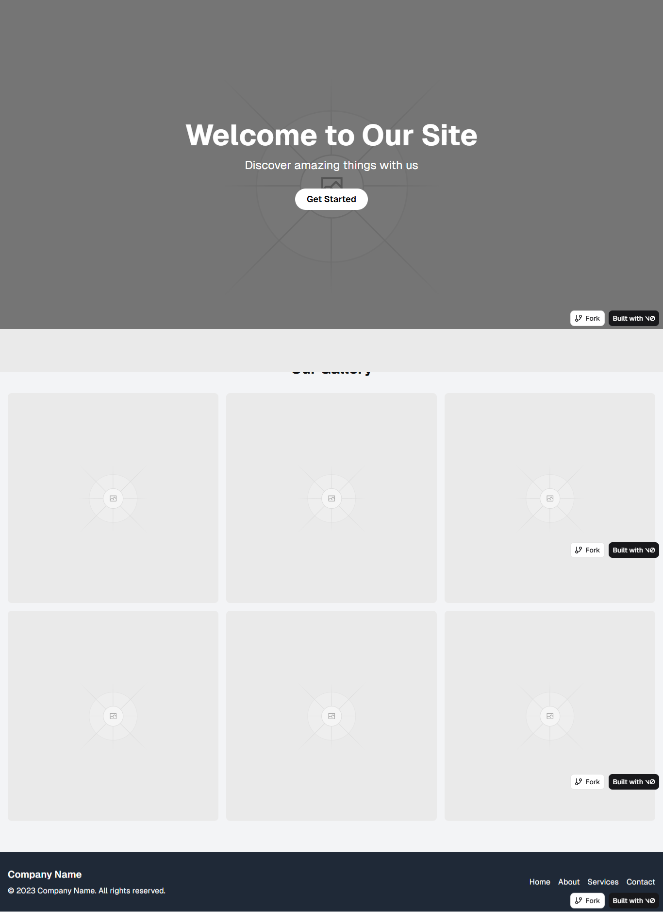 Minimalistic-Landing-Page-–-v0-by-Vercel-11-02-2024_02_41_AM