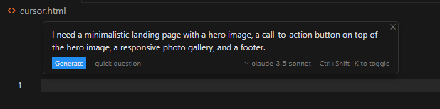 Screenshot 2024-10-02 014626