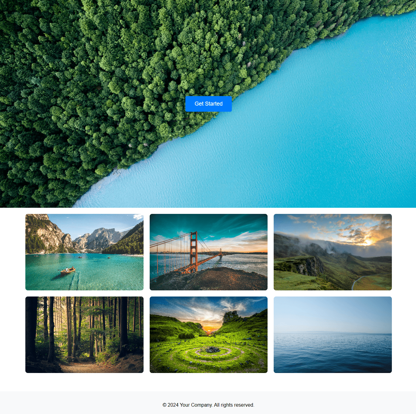 Minimalistic-Landing-Page-11-02-2024_02_55_AM (1)