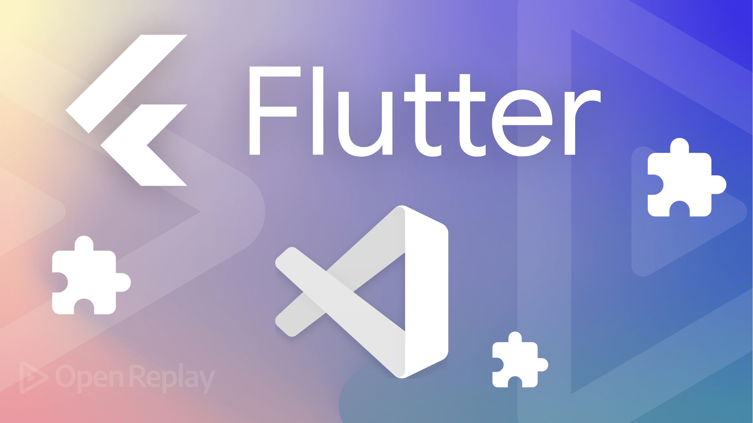 Top Visual Studio Code Extensions For Flutter Developers