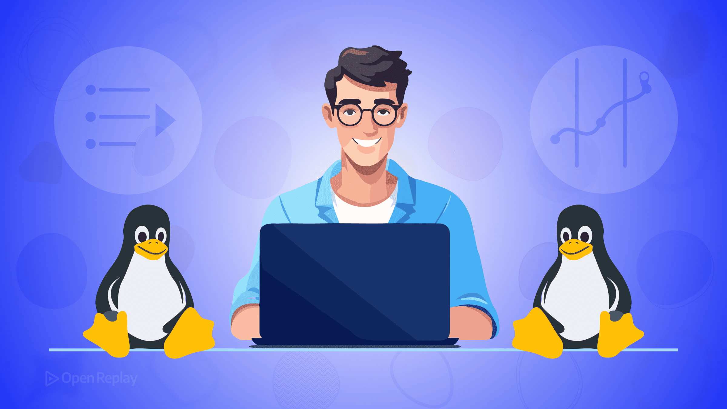Eine Tour durch praktische Linux-Tools für moderne Entwickler