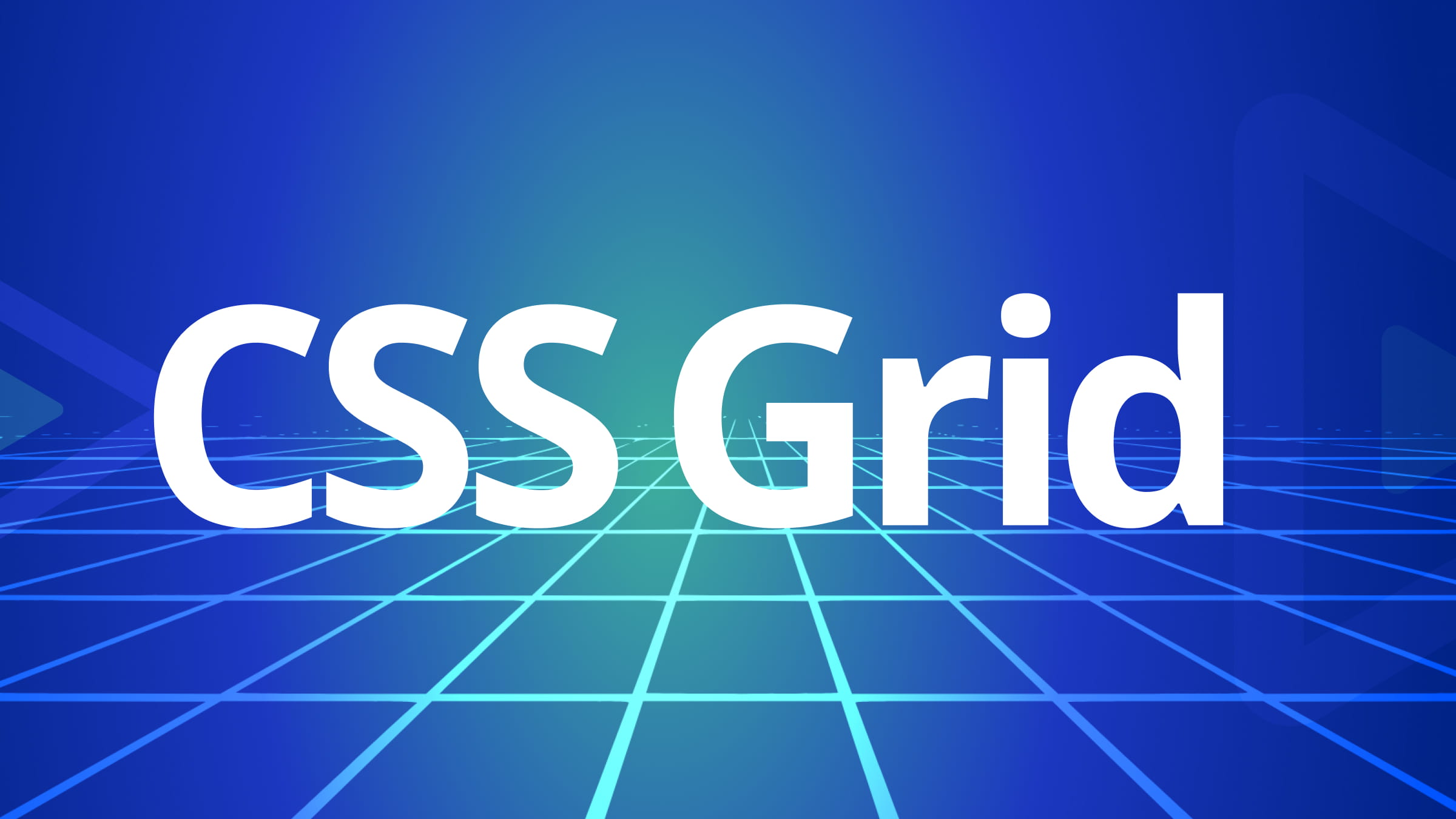 Transform your Website: Create 3D Magic with CSS Grid