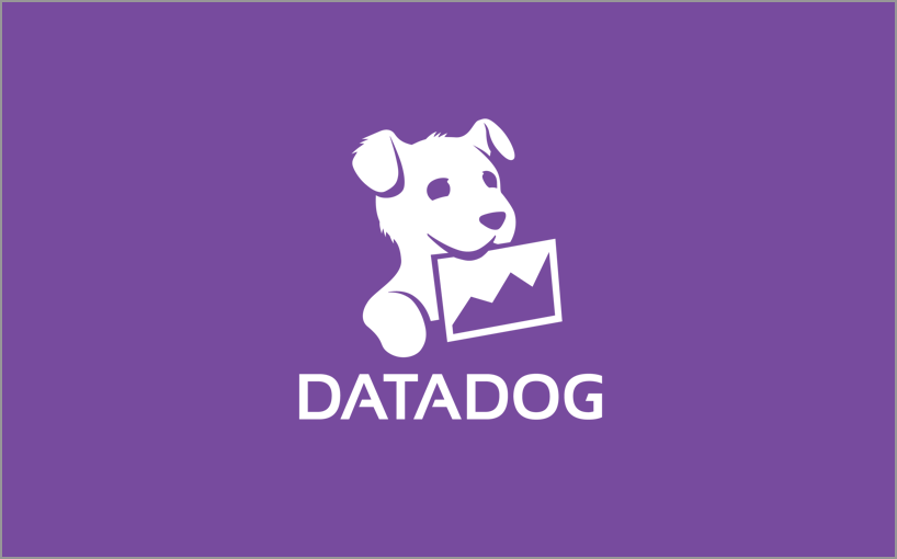 Troubleshoot Datadog logs with OpenReplay