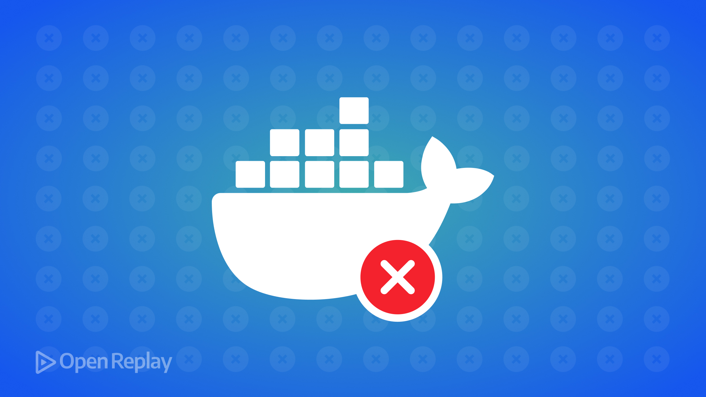 Устранение ошибок 'Docker Daemon Not Running': решение проблем с запуском и разрешениями Docker