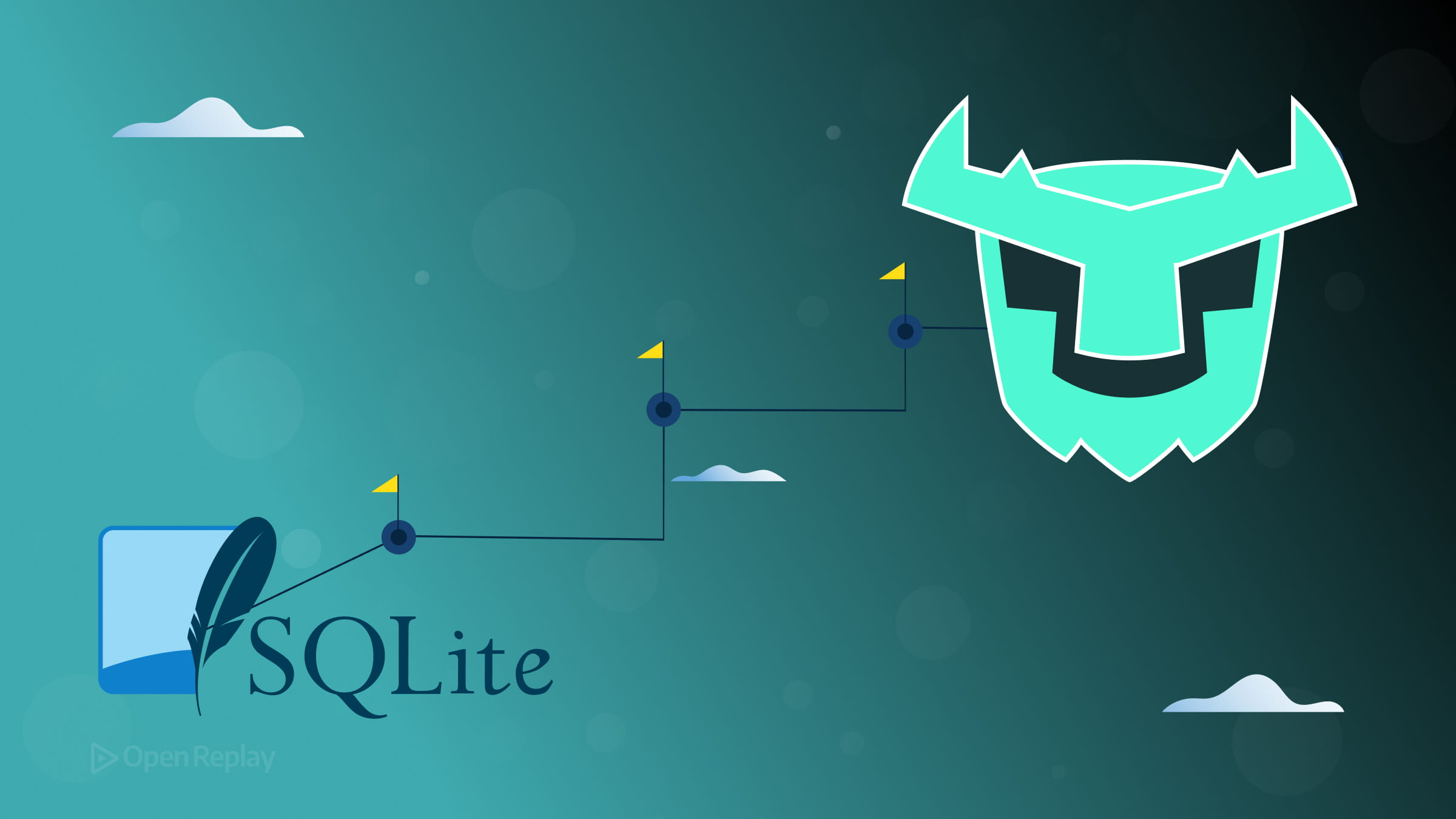 Meet Turso, a Rust-Based Evolution of SQLite