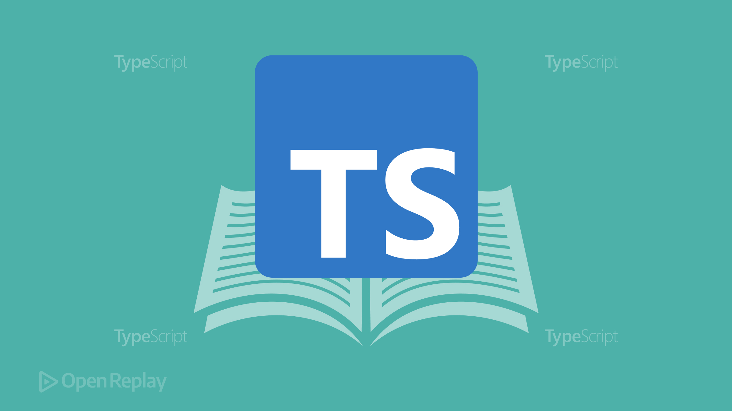 TypeScript Dictionary: Complete Guide to Type-Safe Objects