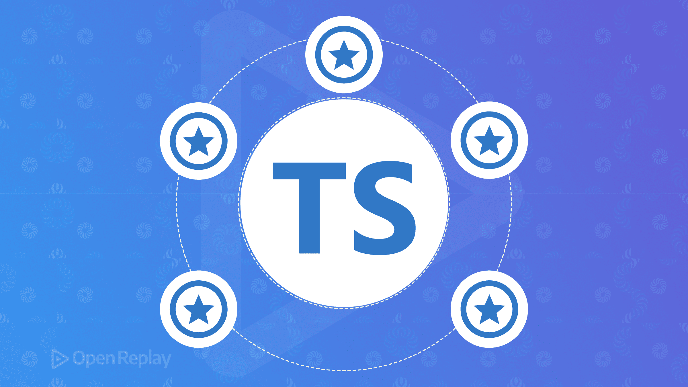 5 TypeScript Utility Types You Should Know