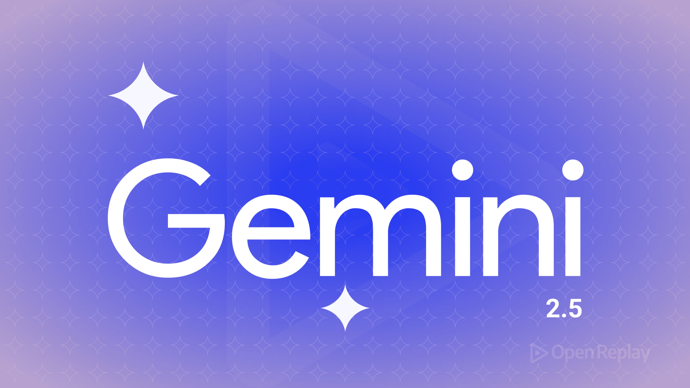 Understanding Gemini 2.5: Features, Capabilities, and Use Cases