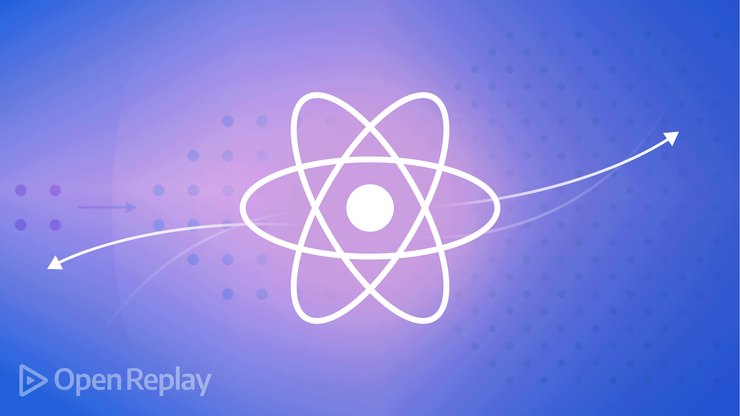 Understanding React dynamic imports for faster websites