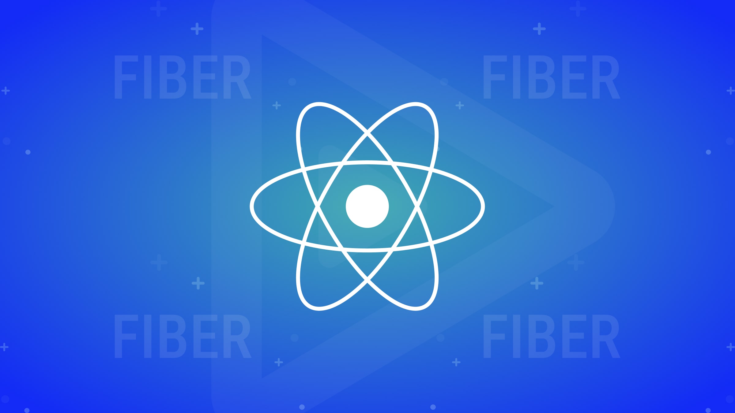 Comprendre React Fiber : Comment il améliore les performances de rendu