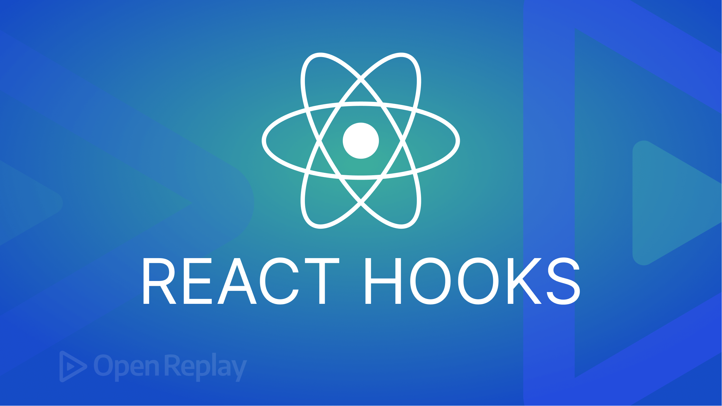 Understanding React Hooks