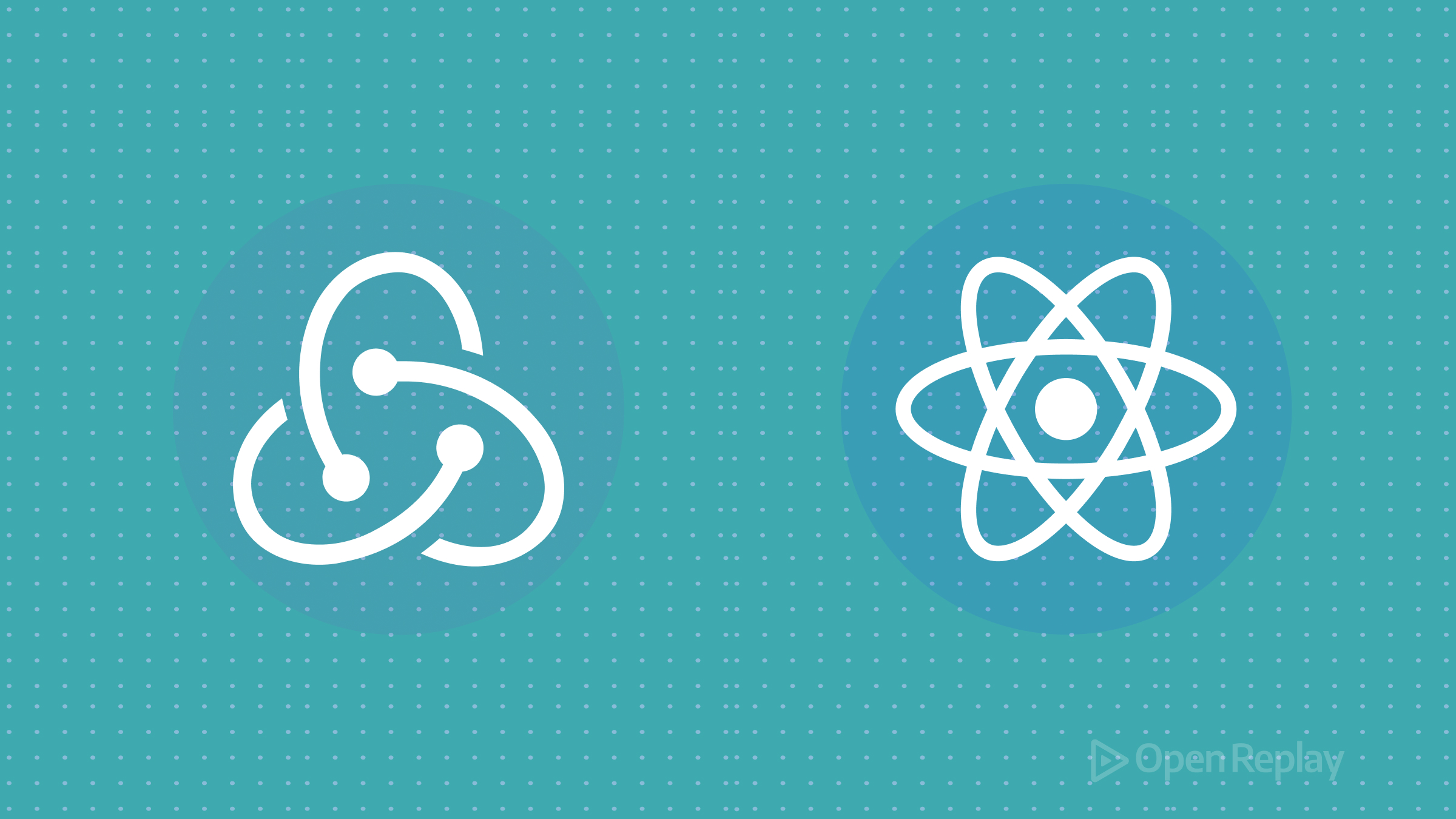 Reactにおけるreduxの理解:プロのようにステート管理を行う