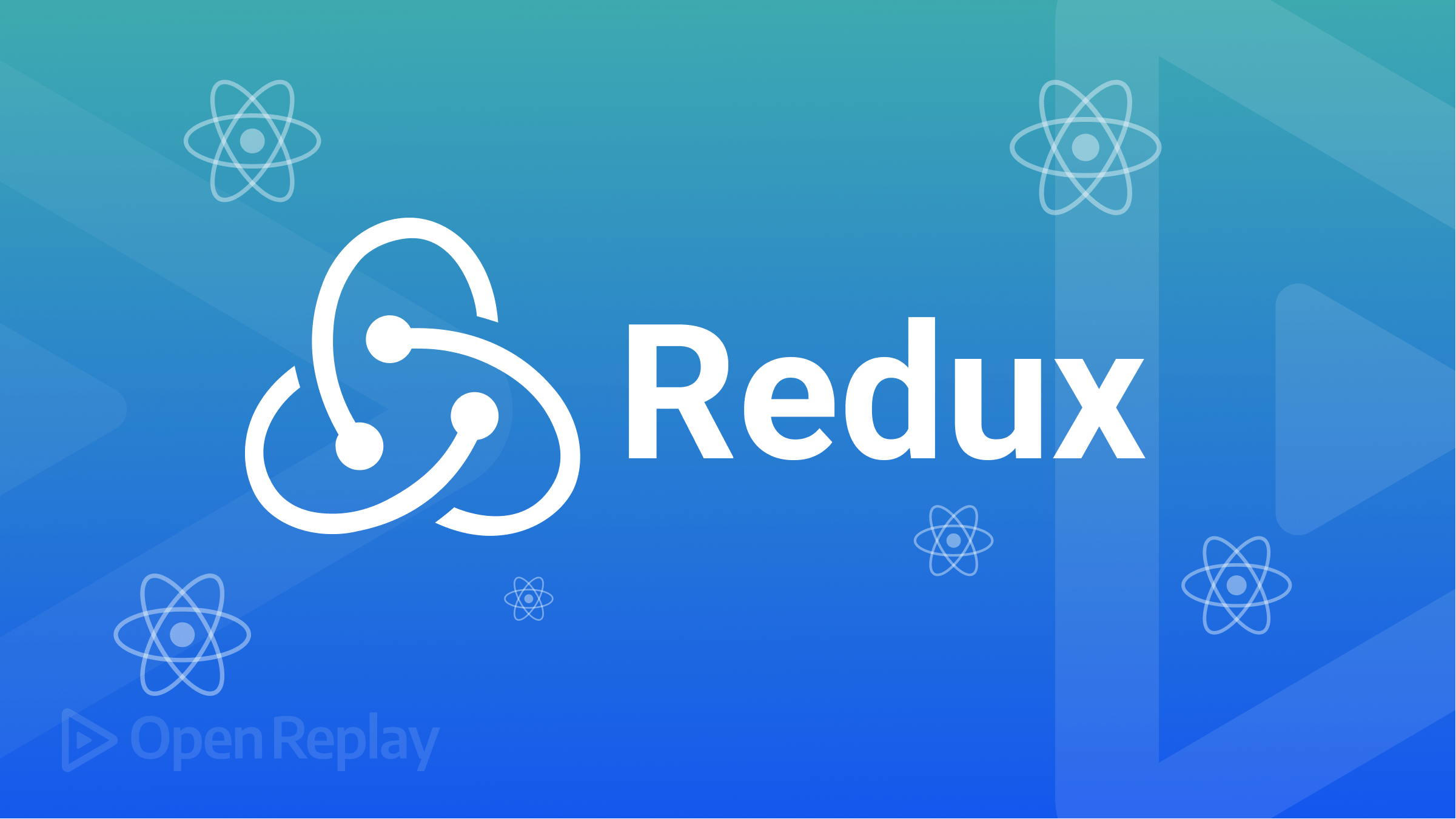 Understanding Redux-Thunk for React: The Big Picture