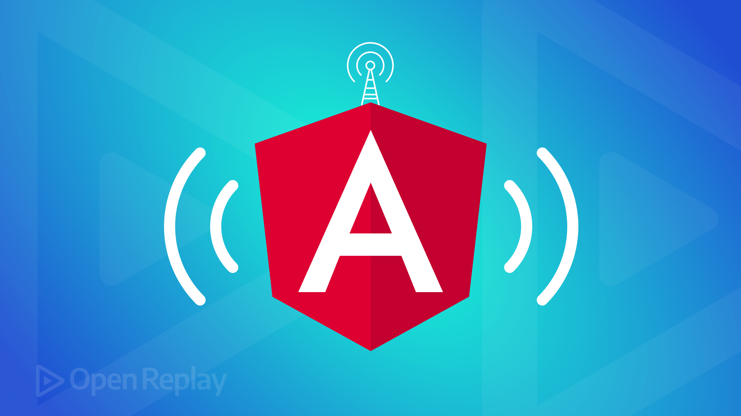 Understanding Signals in Angular