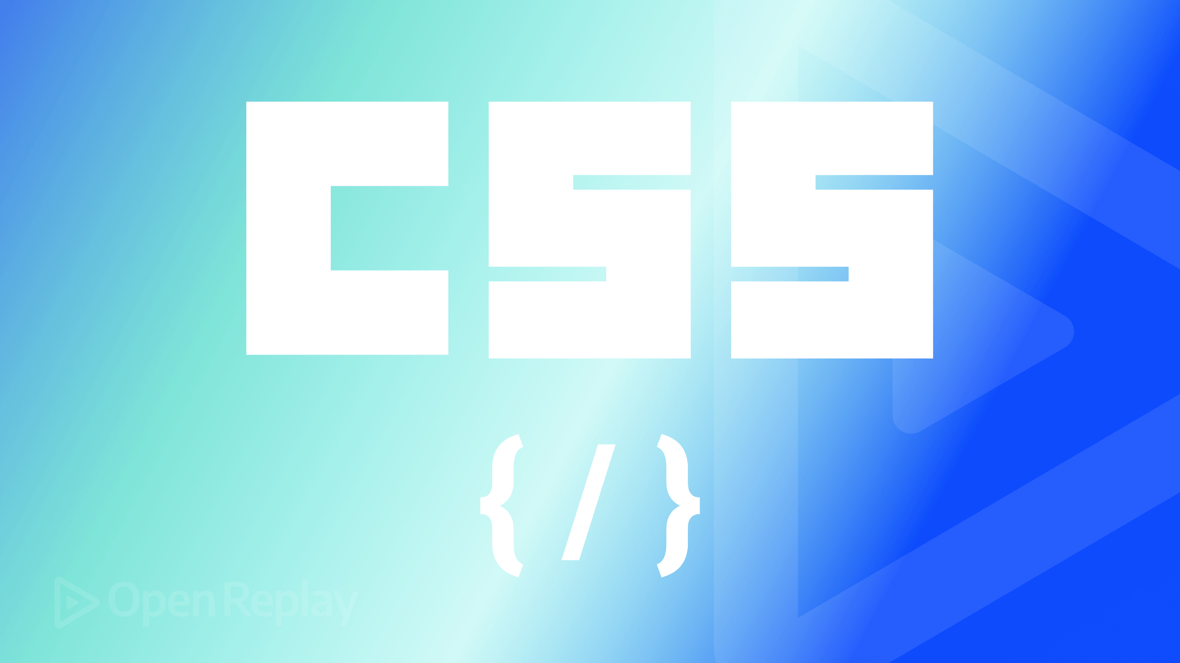 Understanding the !important Property in CSS