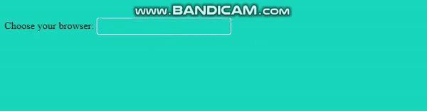 bandicam2024-07-0201-00-05-303-ezgif.com-video-to-gif-converter (1)