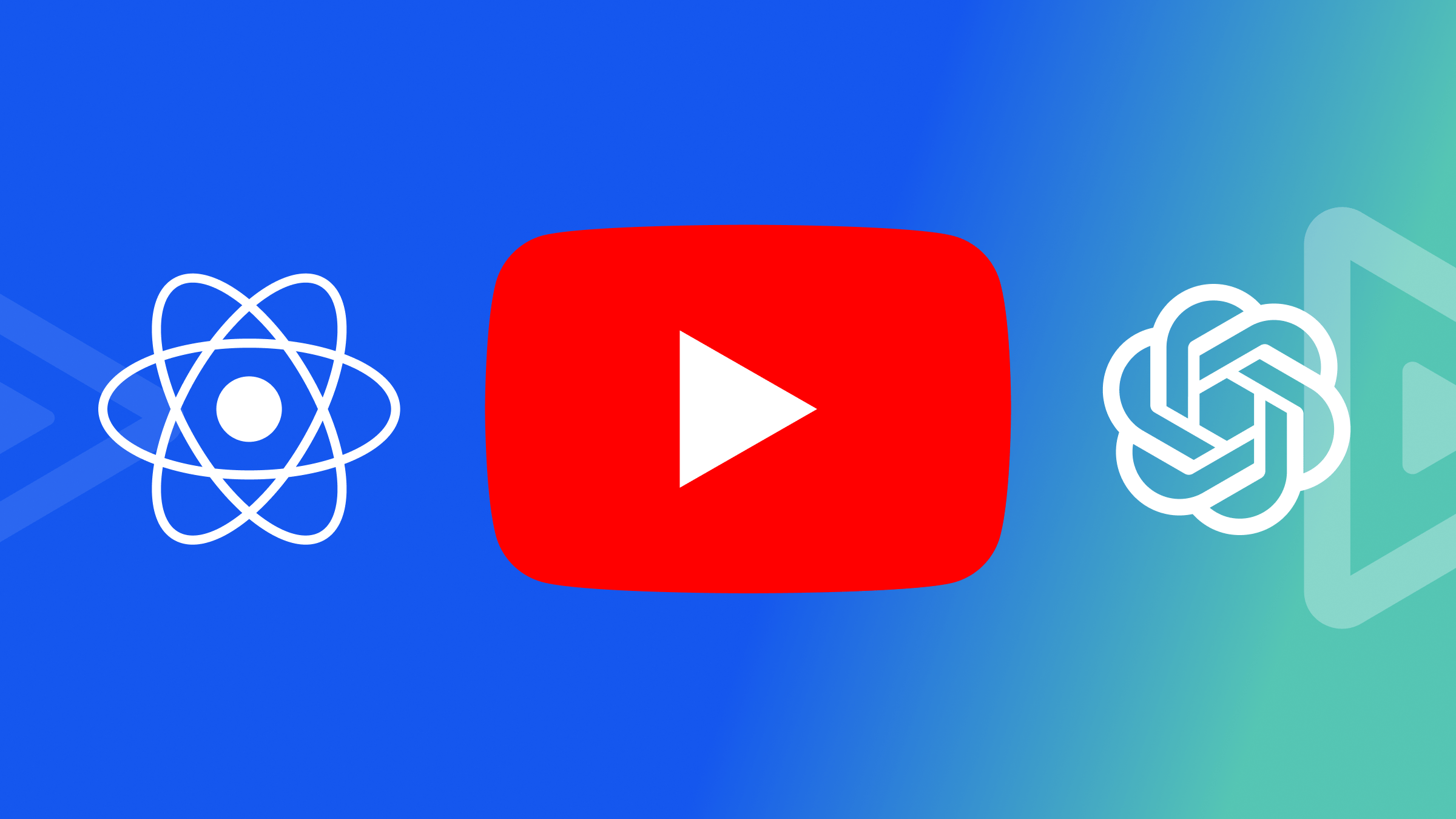 Using AI to build a YouTube Video Summarizer