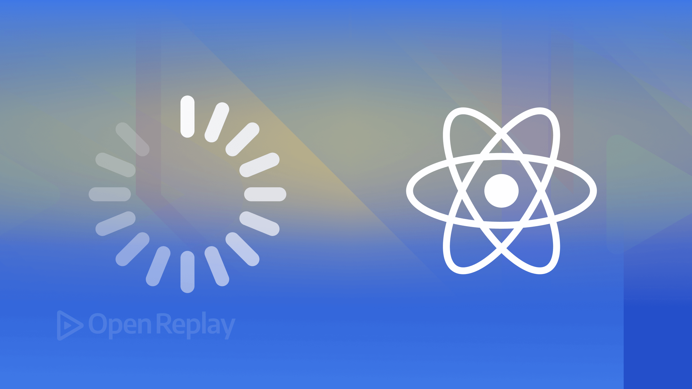 Using requestAnimationFrame in React for Smoothest Animations