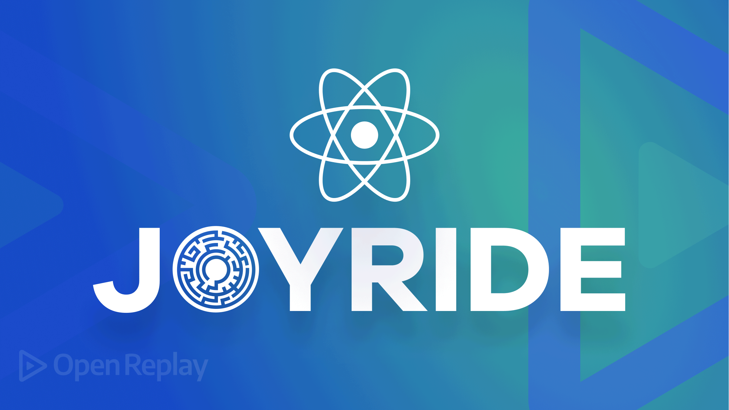 User Onboarding Tours made simple with React-Joyride