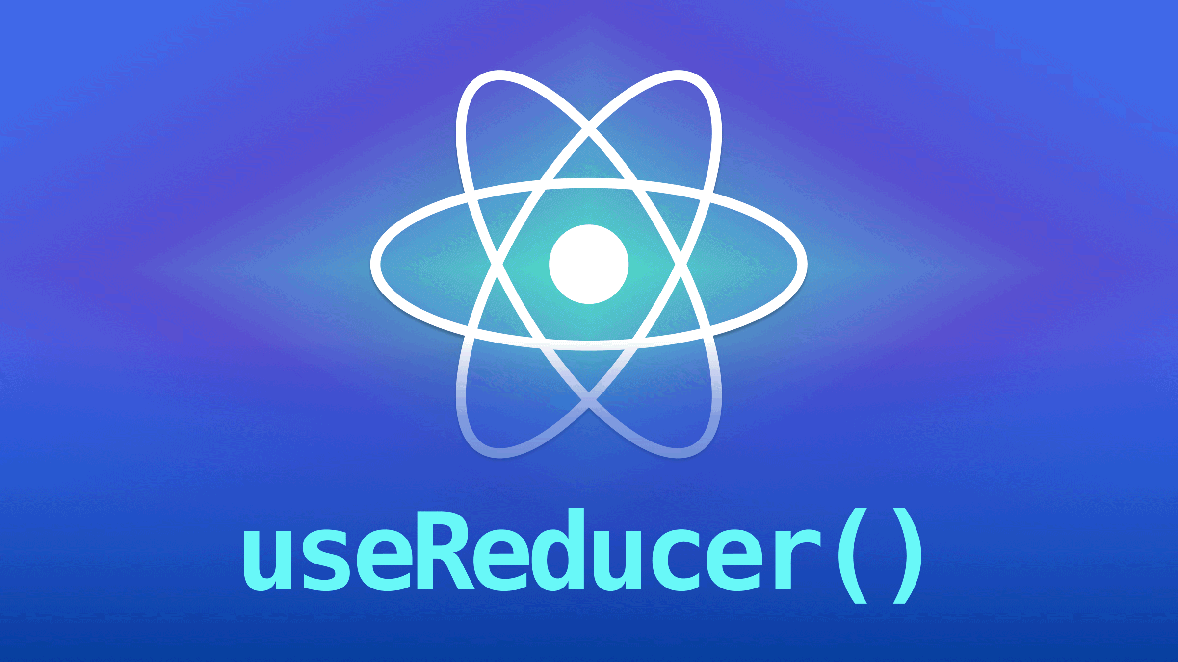 useReducer Is A Better Option Than useState