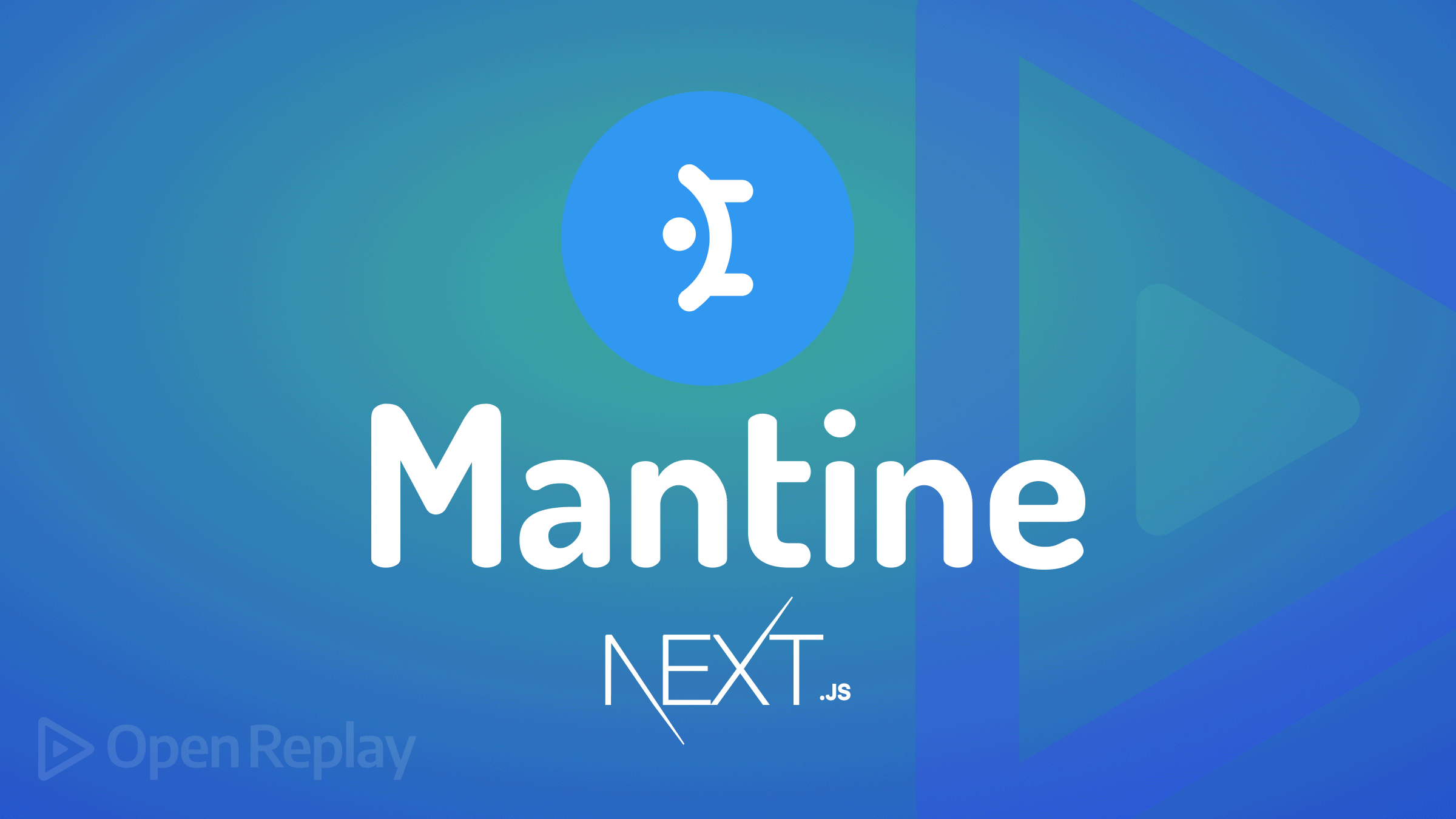 How-to Use Mantine with React and Next.js