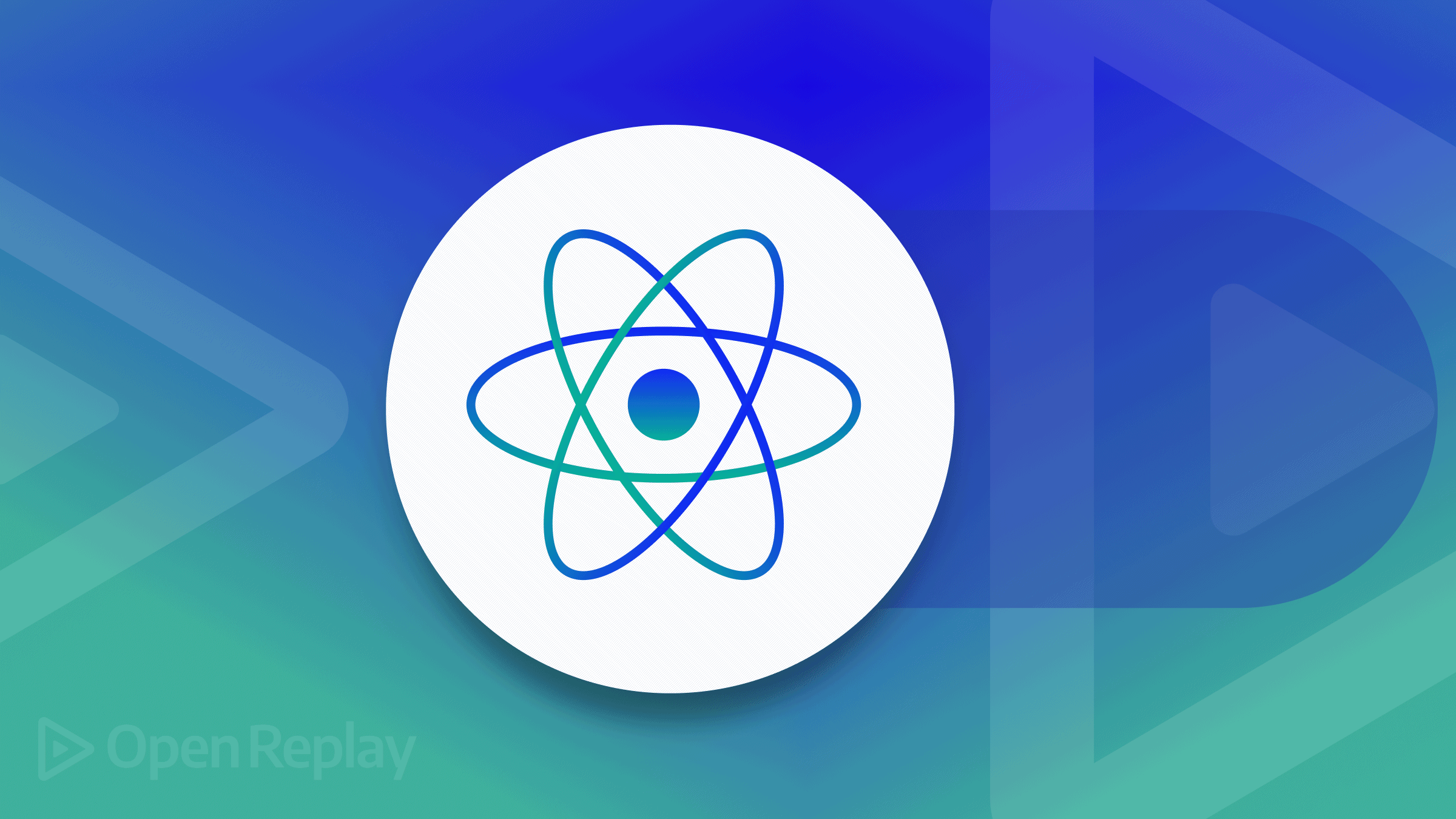 Using Switch Selectors in React Native