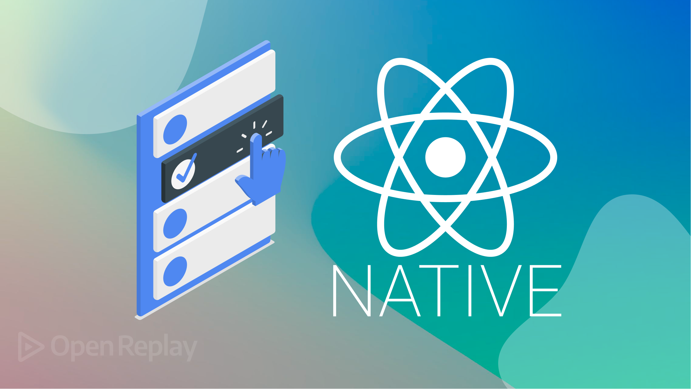 Using the Platform Module in React Native